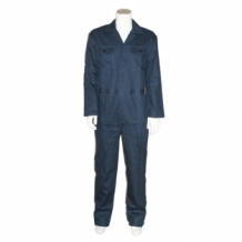 images/productimages/small/OV Overall 100 katoen knoopsluiting-Navy.jpg